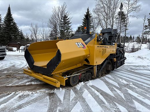 CAT AP-1055E 2013,.jpeg