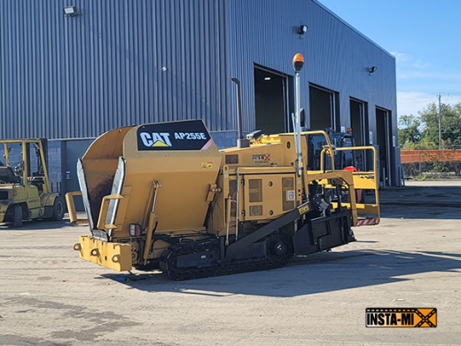 CATERPILLAR_AP255E_IMP-1280_600x450_06.png