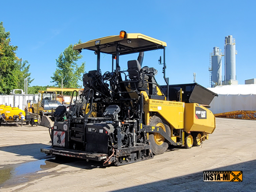CAT-AP600F_IMP-1303_600x450_06.png