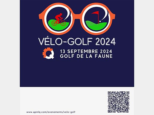 APMLQ-Velo-Golf.jpg