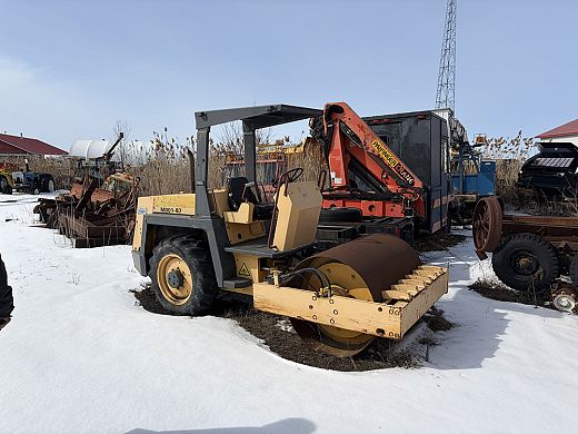 compacteur articule.jpeg