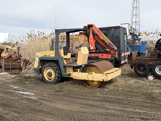 compacteur articule.jpeg