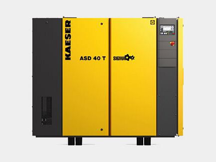 Kaeser-ASD40T.jpg