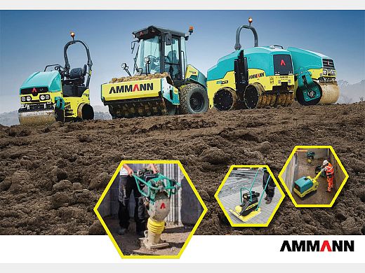 Ammann.jpg