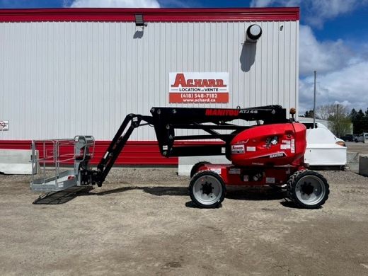 7. Manitou ATJ46 2019 #NA5070.jpg