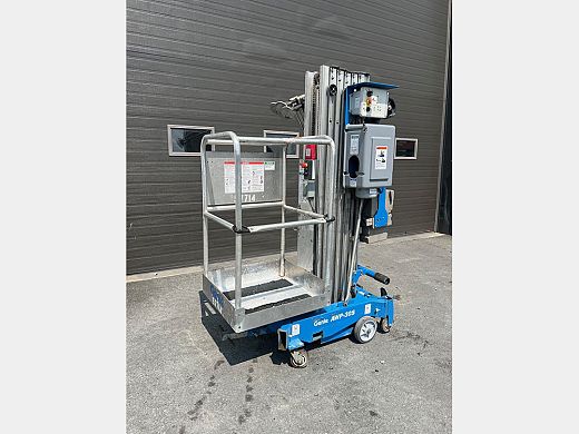 Genie-AWP-30S-2019.jpg