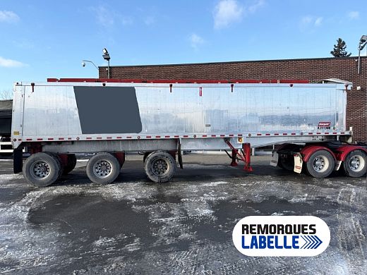 Design sans titre (51).jpg