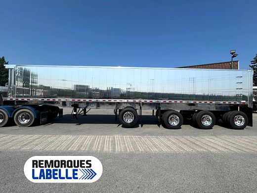 MINIATURES  SITE WEB (2).jpg