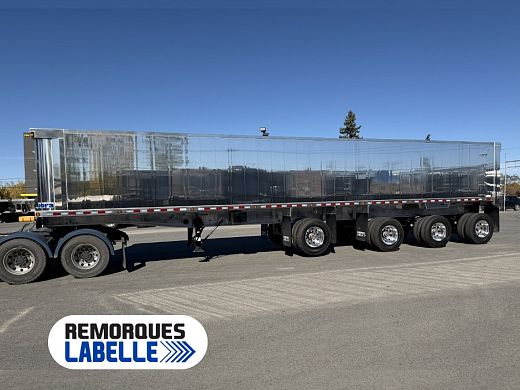 MINIATURES  SITE WEB (1).jpg