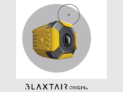 Blaxtair-Origin.jpg