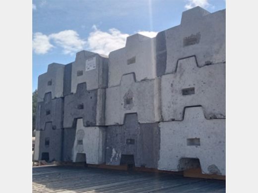 Bloc-de-Béton.jpg