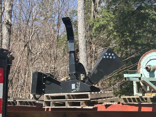 Broyeur-Bobcat.jpeg
