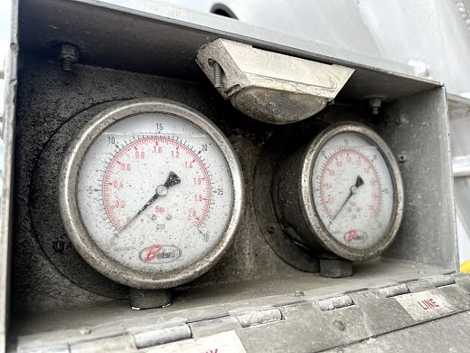 IMG_4974 (Moyenne).jpg