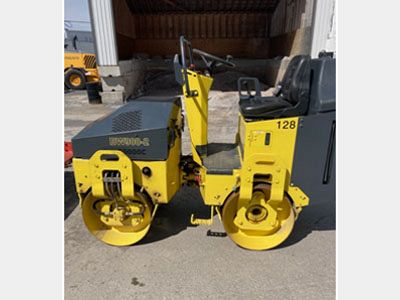 Bomag-1.jpg