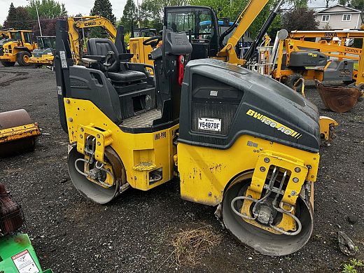 Bomag-bw124ad-5.jpg