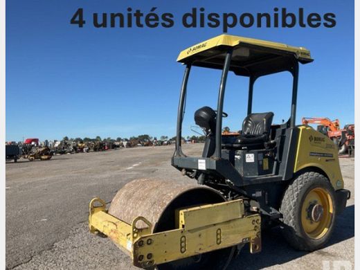 2018, Bomag, BW124DH-5, 893h, 48 500.jpg