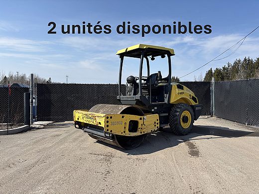 2018 Bomag BW145D-5.jpg