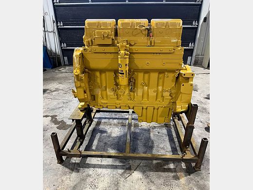 Caterpillar-c12-1.jpg