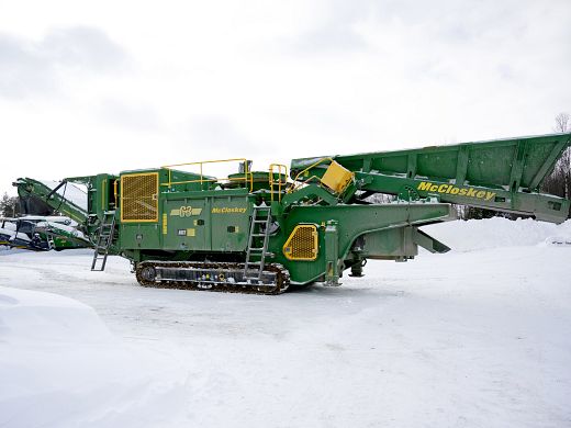 McCloskey-C3-90024-16.jpg