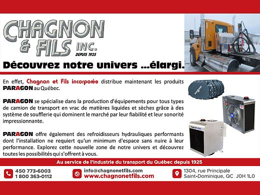 Chagnon-Paragon.jpg