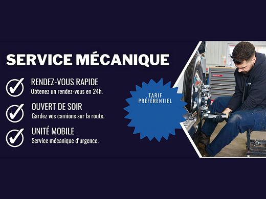 Service-mécanique-3.jpg
