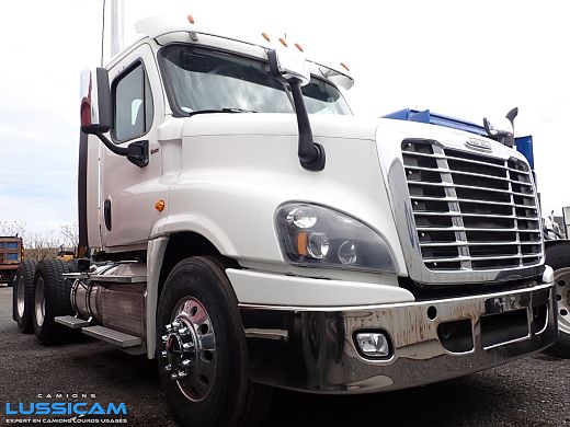 74954-01.jpg