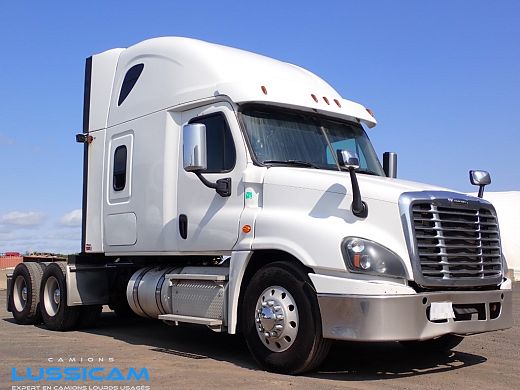 75030-01.jpg