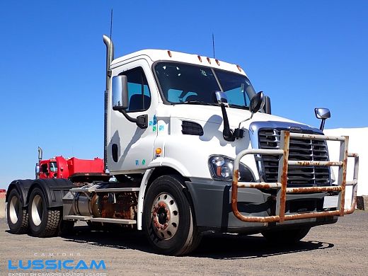 75058-01.jpg