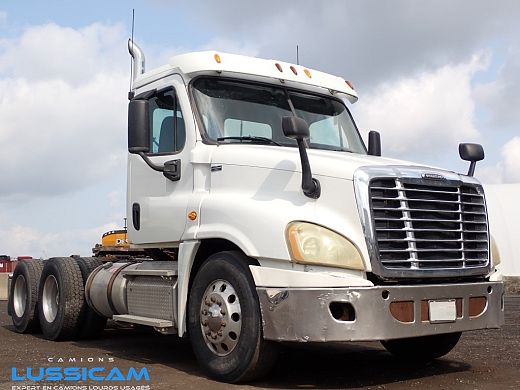 75007-01.jpg