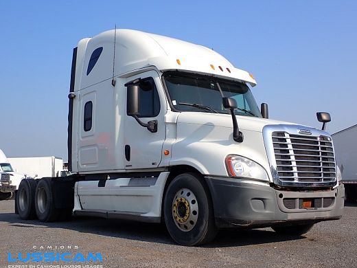 75049-01.jpg
