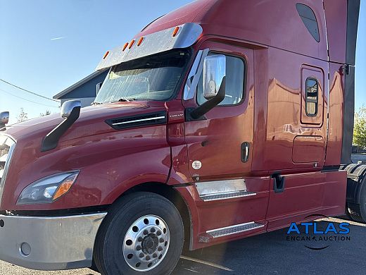cascadia_freightliner.jpg