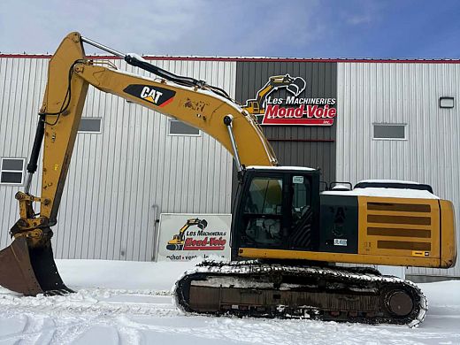Cat-336E.jpg