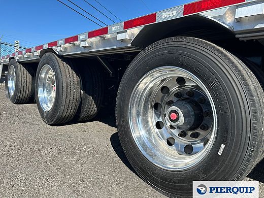 Pierquip-Dropdeck-WilsonTrailer-3Axles-2023-009.jpg
