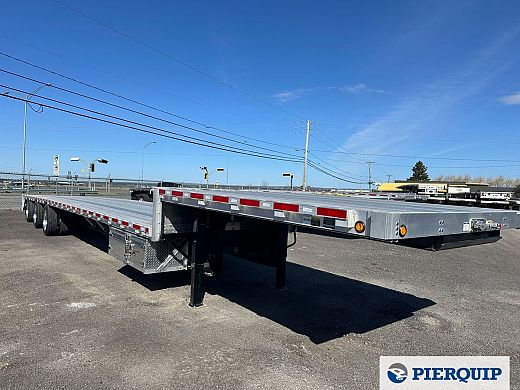 Pierquip-Dropdeck-WilsonTrailer-3Axles-2023-001.jpg