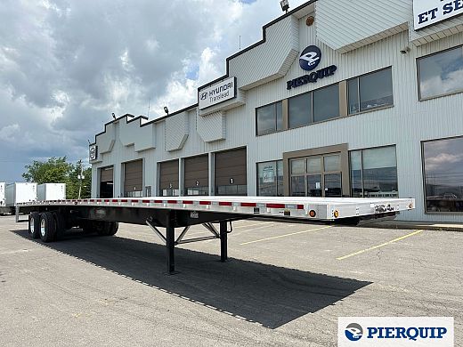 Pierquip-Flatbed-WilsonTrailer-2Axles-2024-001-1.jpg