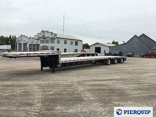 Pierquip-Dropdeck-WilsonTrailer-3Axles-2023-002-1.jpg