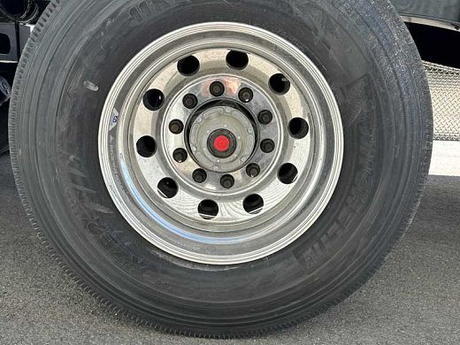 Pierquip-Flatbed-Wilson-3Axles-2025-011.jpg