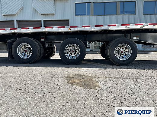 Pierquip-Flatbed-WilsonTrailer-3Axles-2024-007.jpg