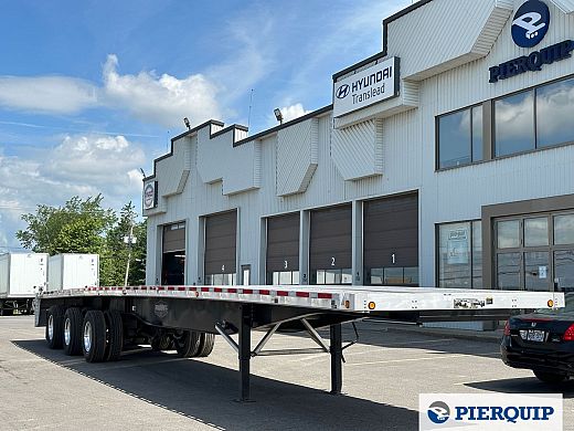 Pierquip-Flatbed-WilsonTrailer-3Axles-2024-002.jpg