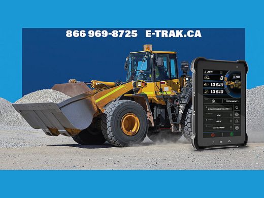 E-Trak-Chargeur.jpg