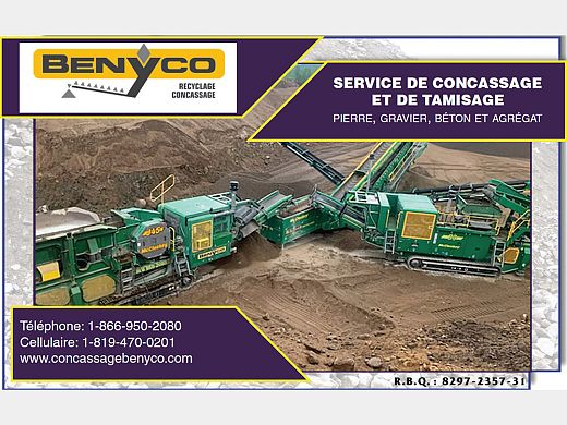 Benyco.jpg