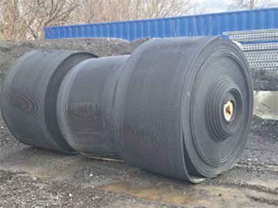Rouleaux.jpg