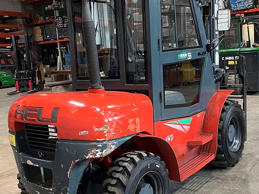 Screenshot 2025-07-02 at 12.38.45.jpg