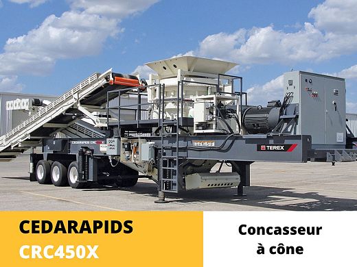 CEDARAPIDS-CRC450X.jpg