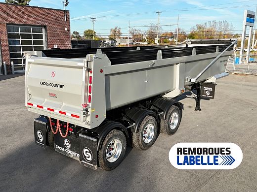 PUBLIQUIP  CC 3E ARGENT (1).jpg