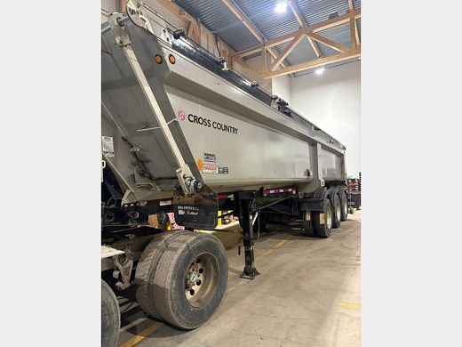 Auclair Stock 21874.jpg