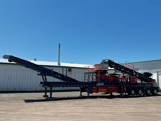 Sandvik-CS-440.jpg