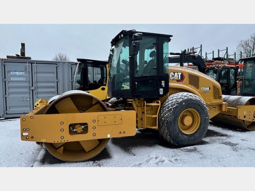 2024 CAT CS56B.jpeg