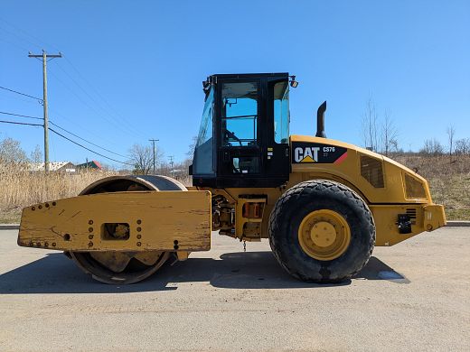 2026-04-17 14.45.38.jpg