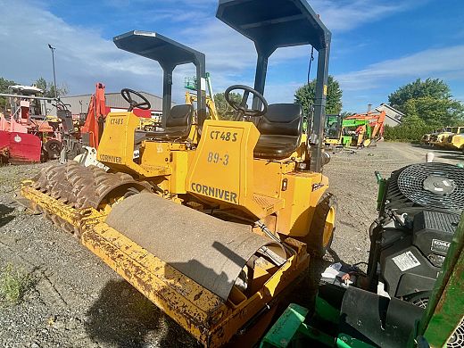 2019 Corniver CT48S.jpg